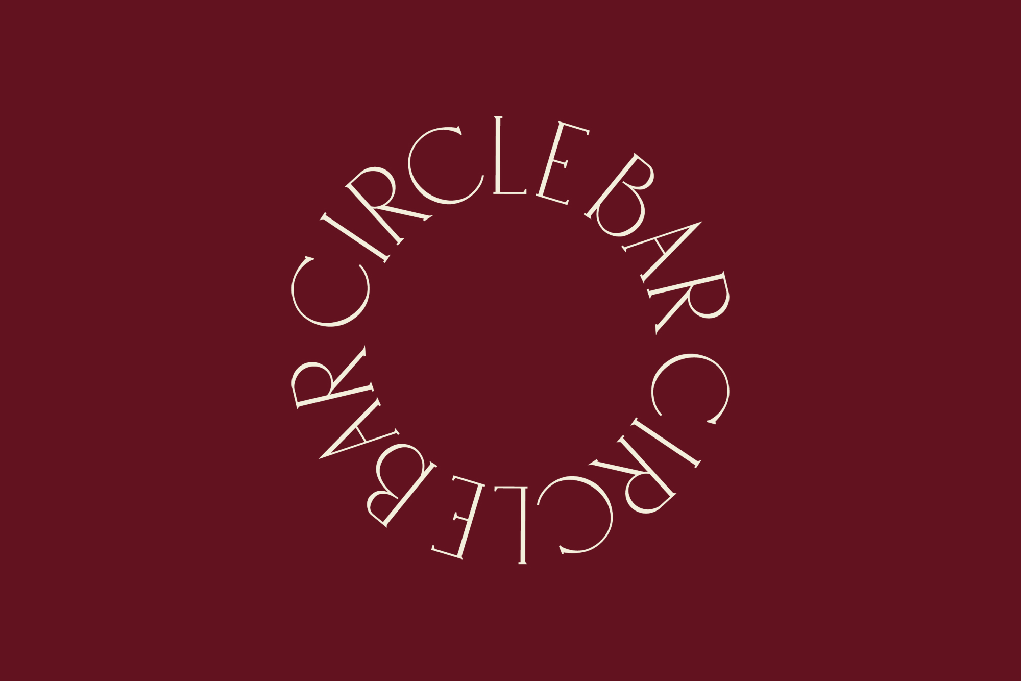 Visit Nemacolin Circle Bar & The Study gathering page