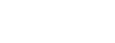 Falling Rock logo