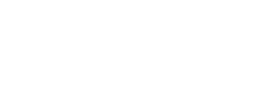 The Homes logo